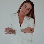 Ani Rich