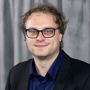 Ryan Hawkinson