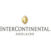 Medium profile picture for @intercontinental