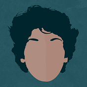 Medium profile picture for @electron