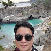 Matthew Sangwoo