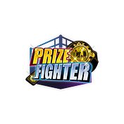 Prizefighter