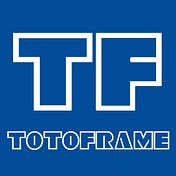 토토사이트 먹튀검증커뮤니티 토토프레임