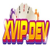 XVIP