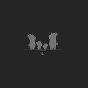 Medium profile picture for @unik