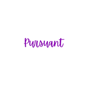 Medium profile picture for @pursuant