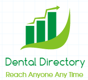 Dental-directory