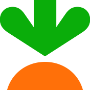 Instacart
