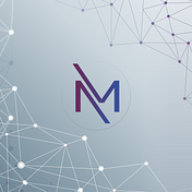 MPCX Platform