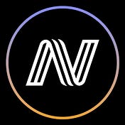 nest engineering