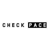 Checkpace