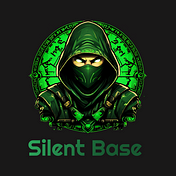 Silent Base