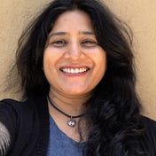 Jayshree Gururaj