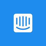 Medium profile picture for @intercom