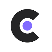 Codepoint. – Medium
