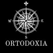 Ortodoxia