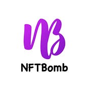 NFTBomb