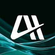 Acuity Analytics