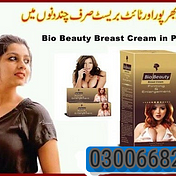 Order now
