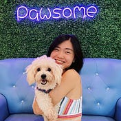 Phoebe Tan Yi Xiu