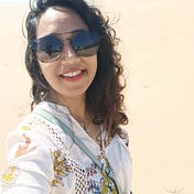 Akanksha Bohra