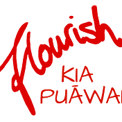 Flourish Kia Puāwai