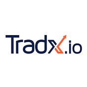 Tradx