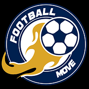 FootballMove