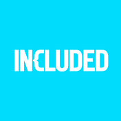 Medium profile picture for @included