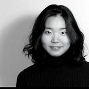 Kay Yoon