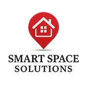 Smart Space Solutions