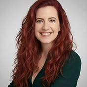 Heather M. Edwards