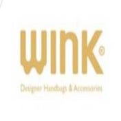 Winkaccessories