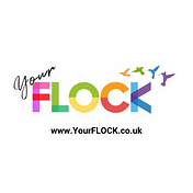 Your FLOCK