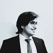 Saurabh Rai