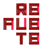 REFLETE