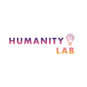 Humanity Lab Foundation
