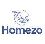 Homezo