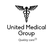 United Medical Group