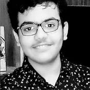 Ujjwal Anand