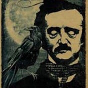 THE EDGAR ALLAN POETS