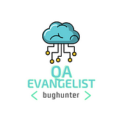 QA Evangelist