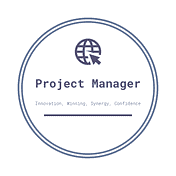 @byprojectmanager