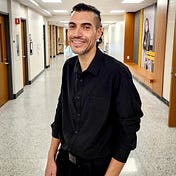 Anthony Liptow