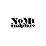 NoMi Sculpture