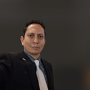 Carlos Olivares