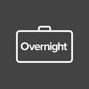 Medium profile picture for @Overnight