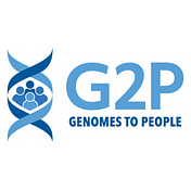 Genomes2People