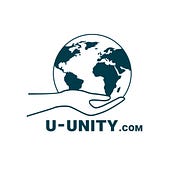 U-UNITY.com