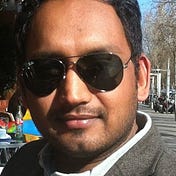 Jatinder Jit Singh